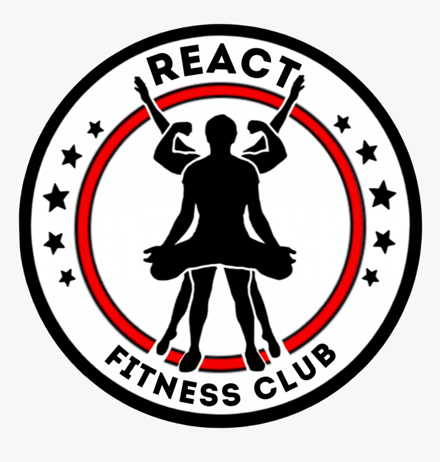 Transparent Bullet Club Png - Wimbledon Logo White Png, Png Download