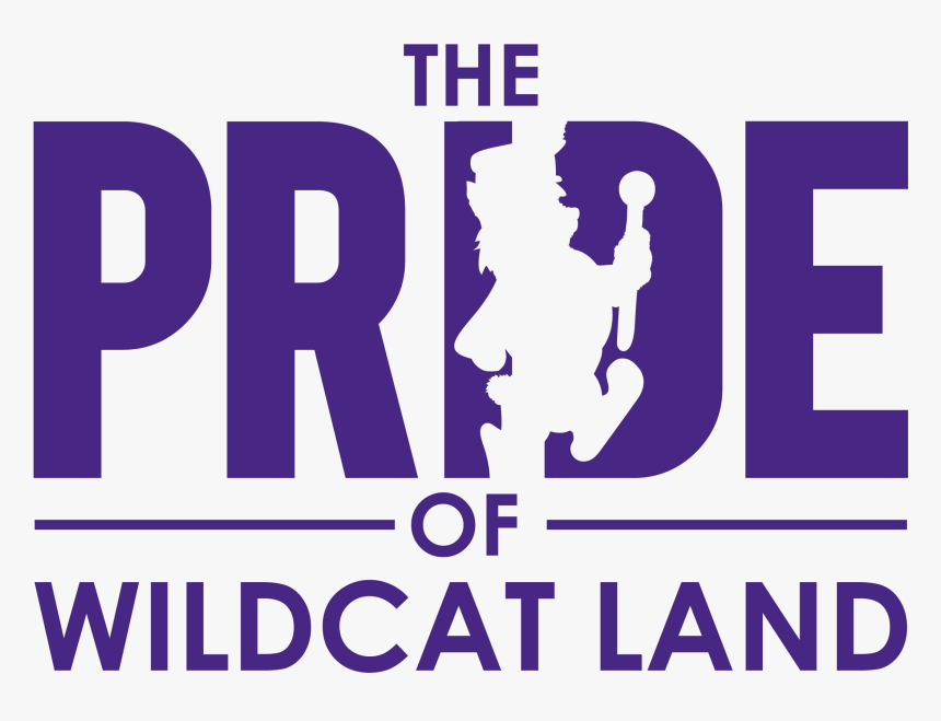 Copycat - Poster, HD Png Download