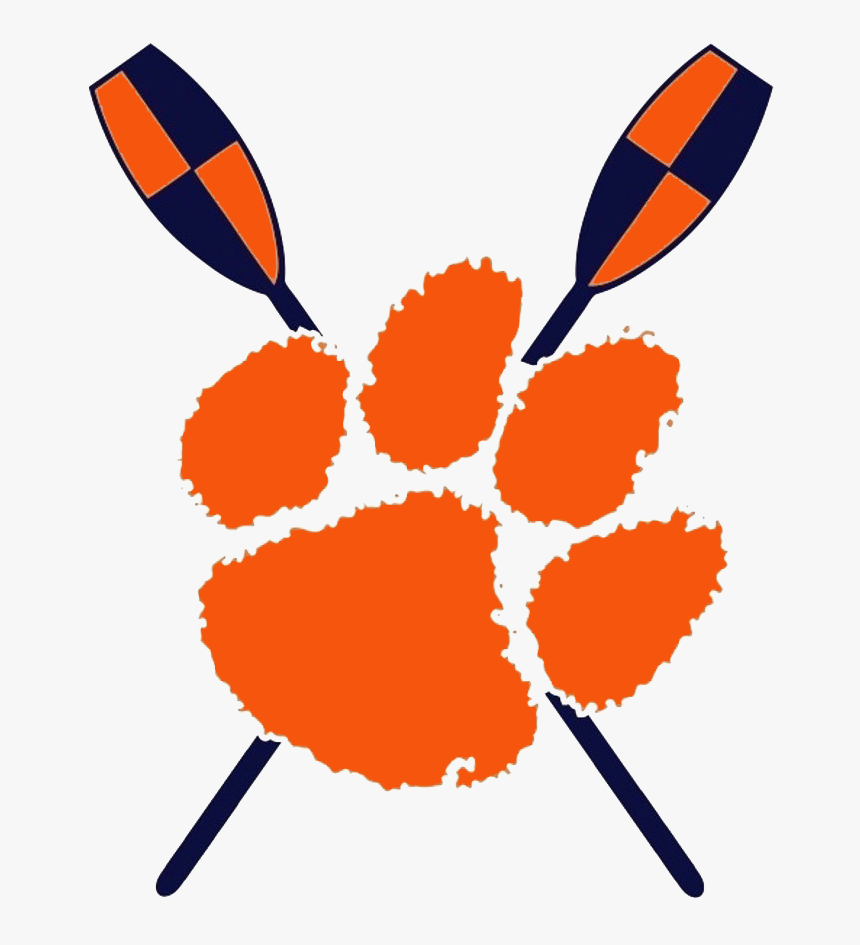 Crew Logo - Columbus State Cc Cougars, HD Png Download