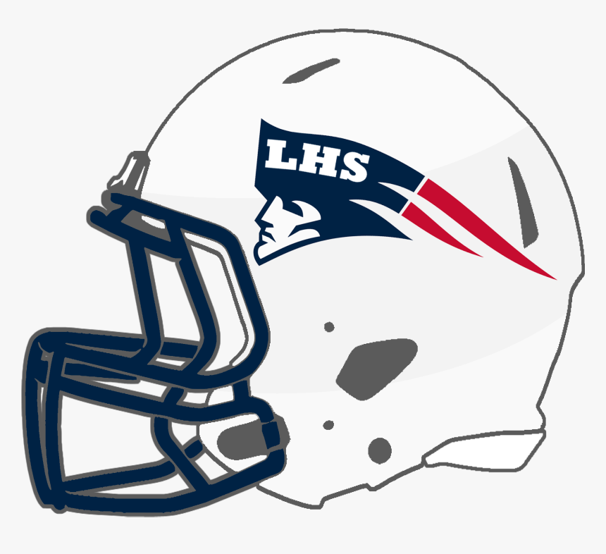 Olive Branch Conquistadors - North Forrest High School Logo, HD Png Download