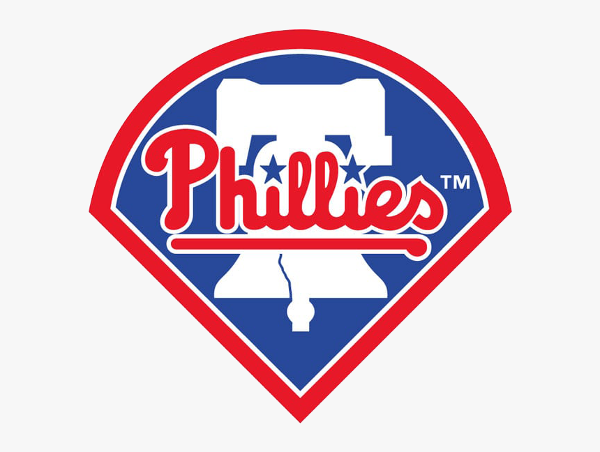 Louis Cardinals Logo Png Image - Philadelphia Phillies, Transparent Png