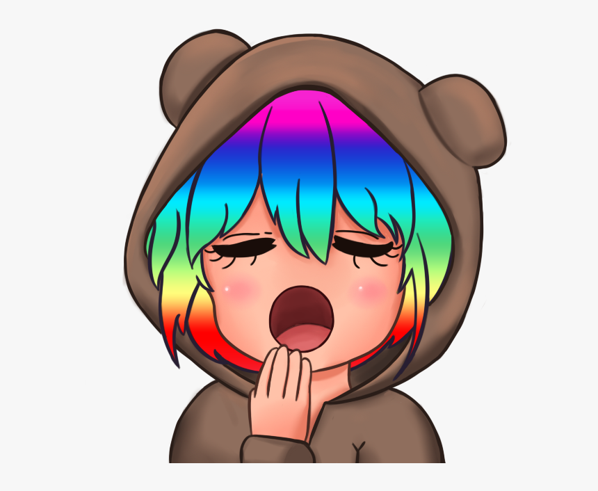 Cartoon, HD Png Download