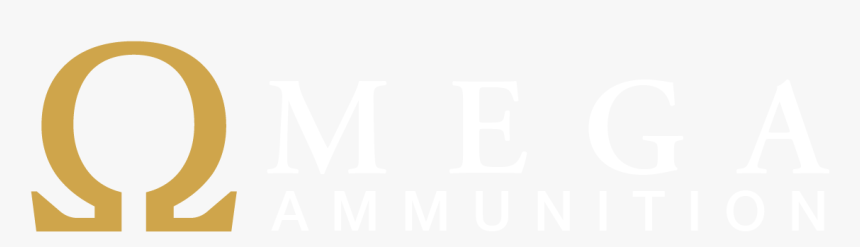 Ncsu Mae, HD Png Download