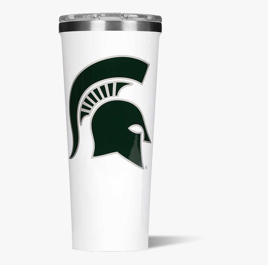 Michigan State Spartans, HD Png Download
