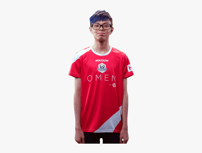 Boy, HD Png Download