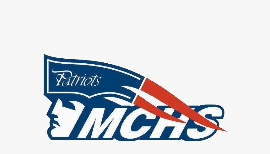 Massac County High School Patriots Mascot, HD Png Download
