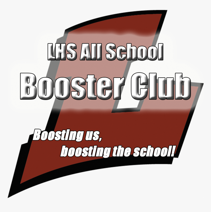 Transparent Bullet Club Png - Graphic Design, Png Download