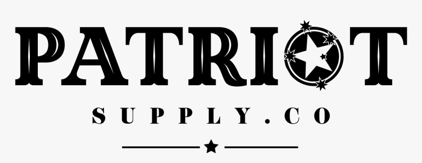 Team, HD Png Download