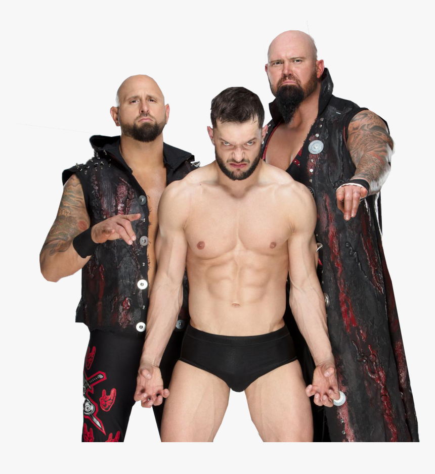 Bullet Club Logo Png, Transparent Png