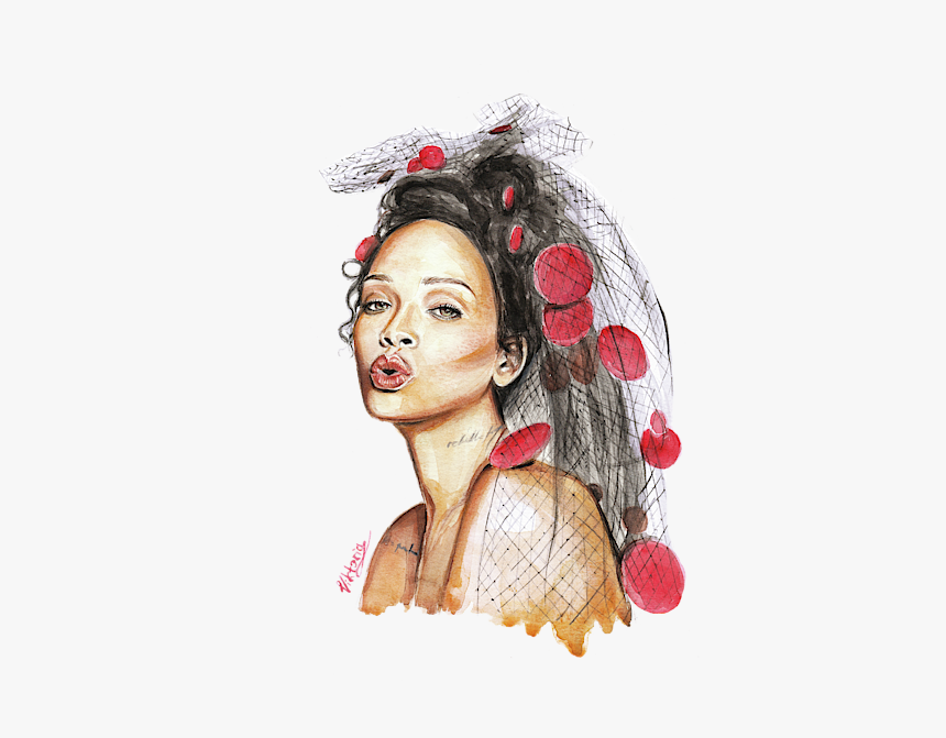 Headpiece, HD Png Download