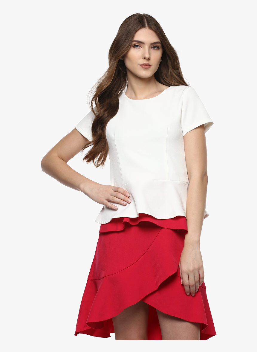 Photo Shoot, HD Png Download