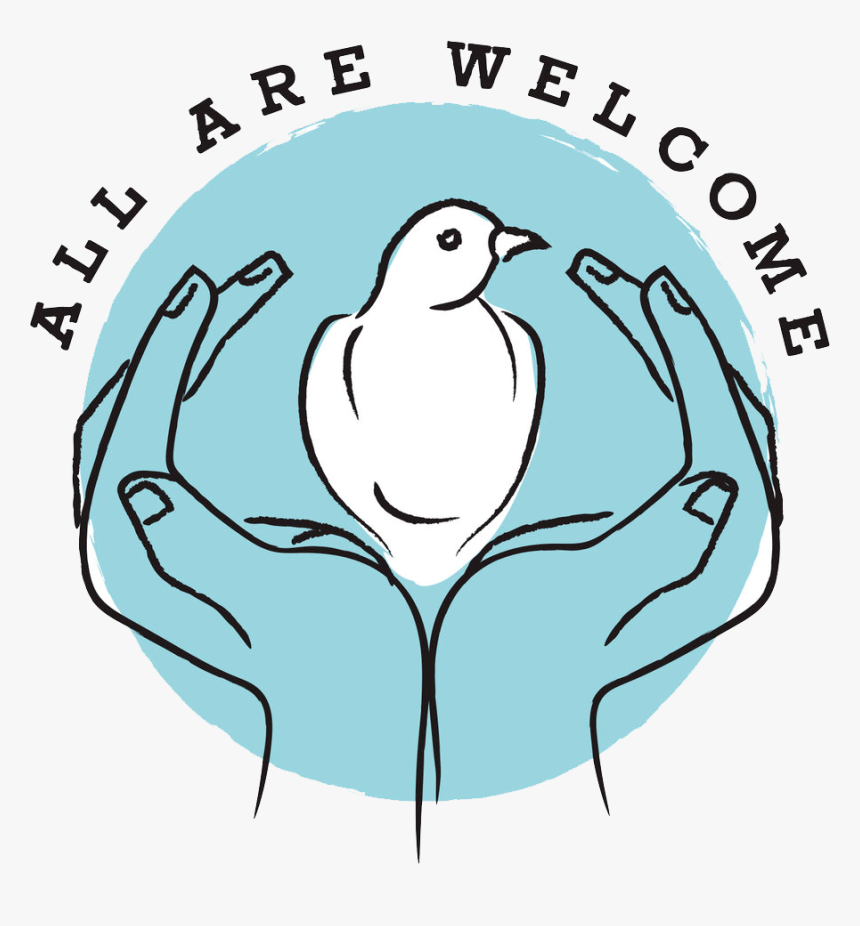 Old Book Cover, HD Png Download