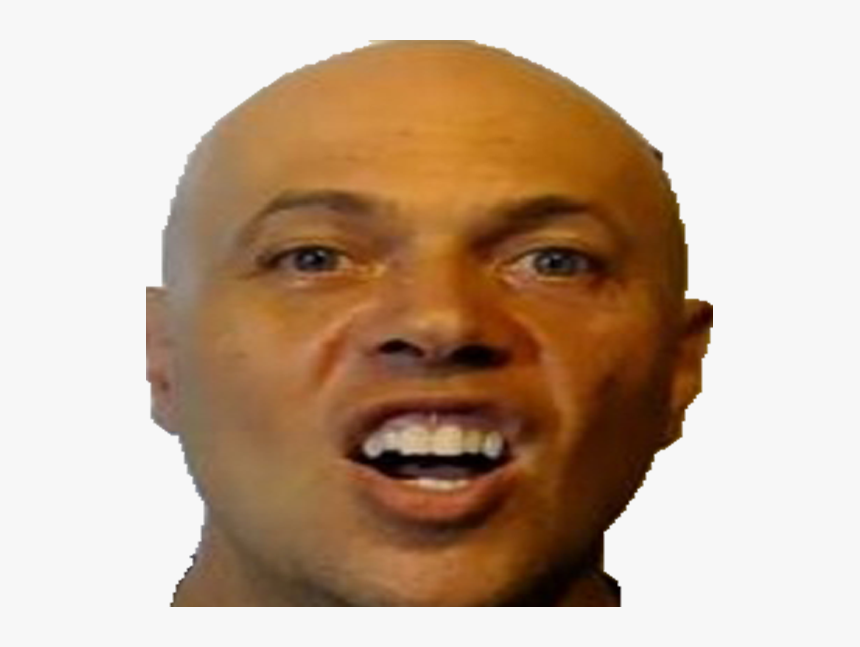 Close-up, HD Png Download