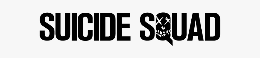 Graphics, HD Png Download