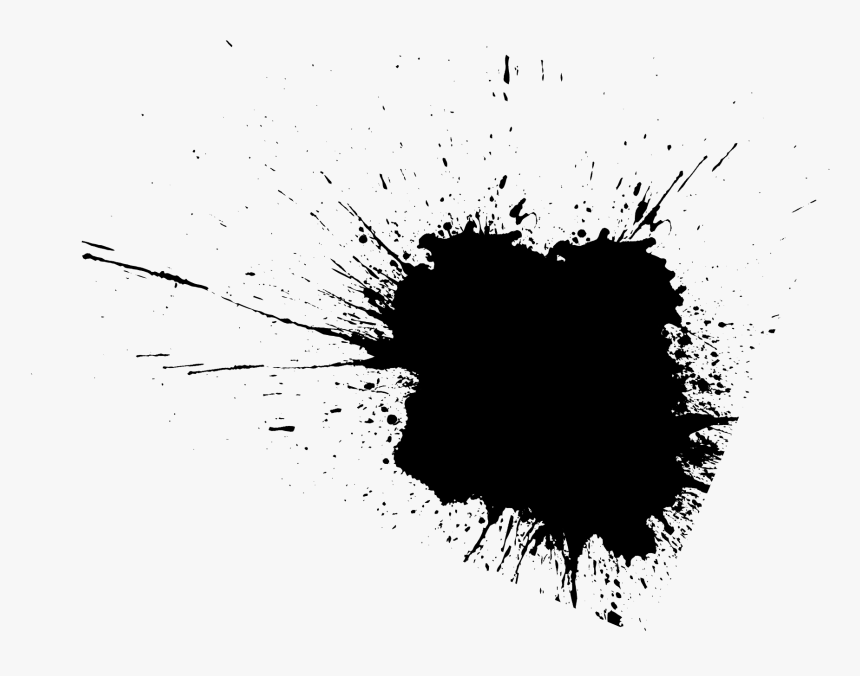 Most Notable Skill - Suicide Squad X Png, Transparent Png