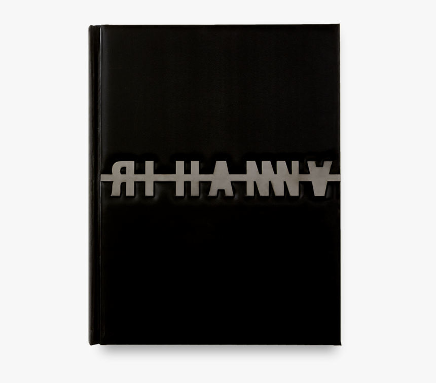 Book, HD Png Download