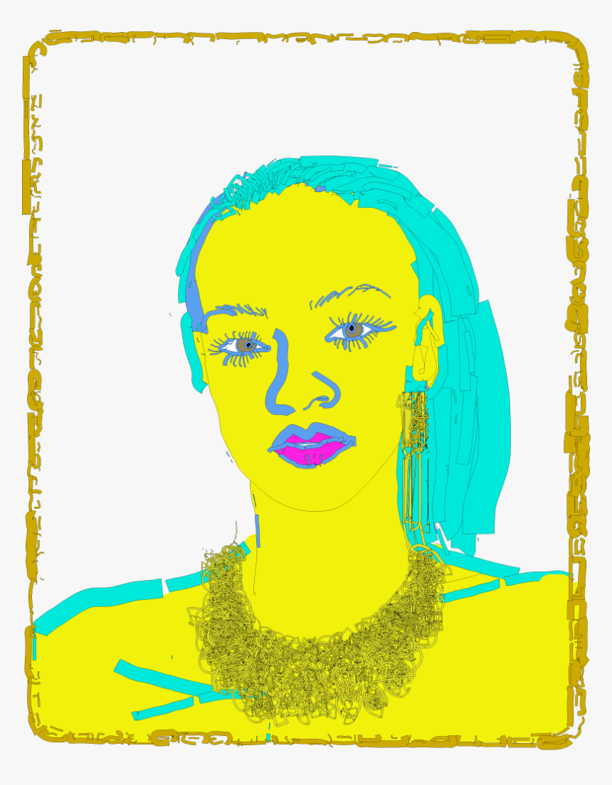 Illustration, HD Png Download