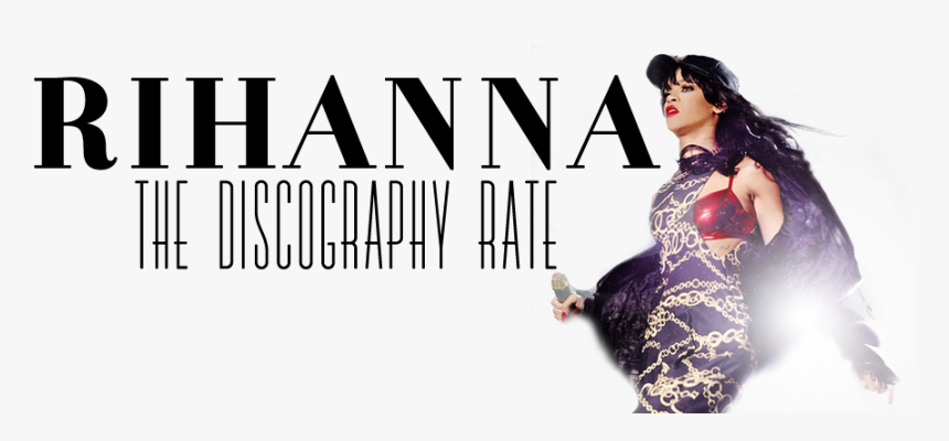 Photo Shoot, HD Png Download