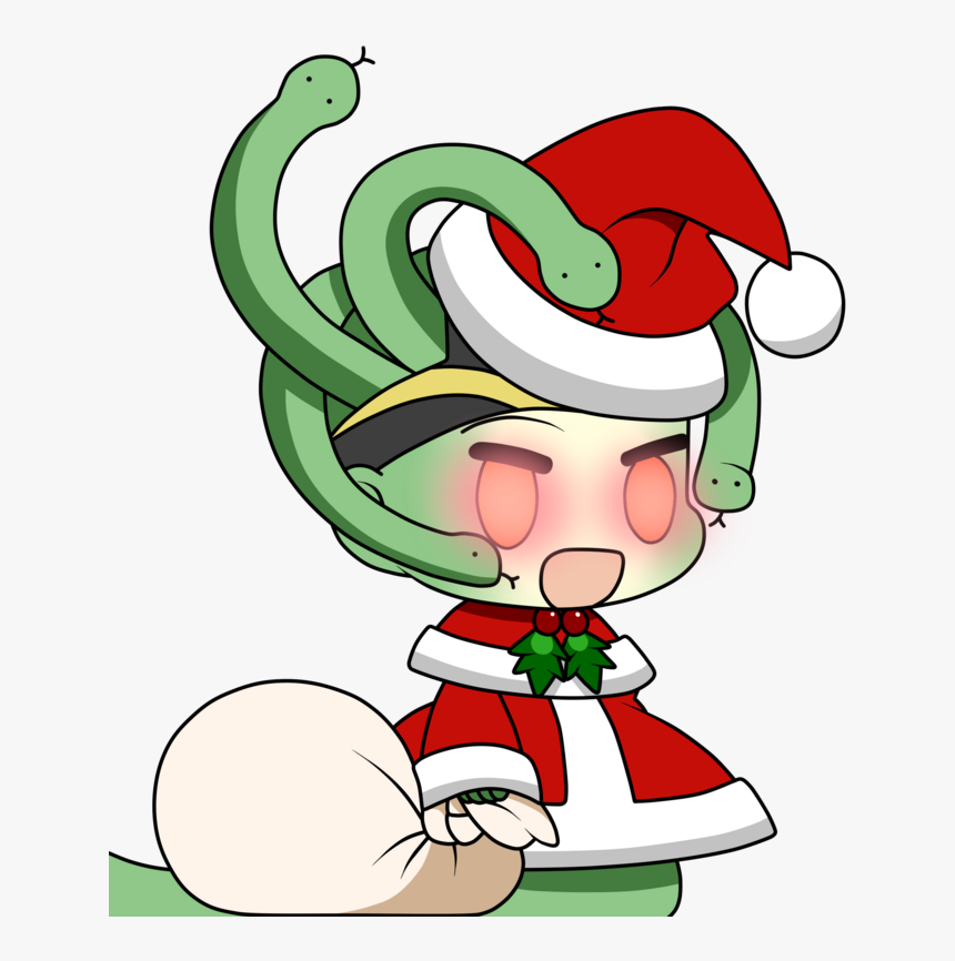 Padoru Padoru Dota 2, HD Png Download