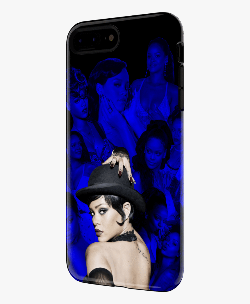 Celebrity - Mobile Phone Case, HD Png Download
