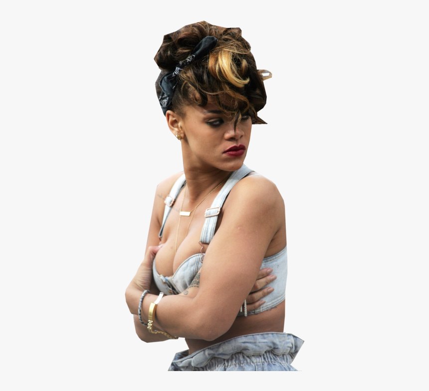 Photo Shoot, HD Png Download