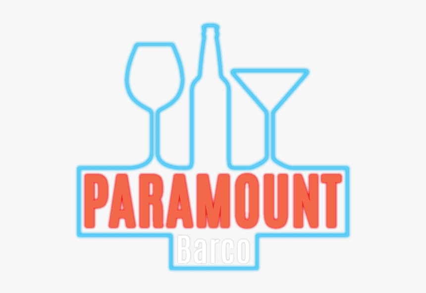 Alcoholic Beverage, HD Png Download