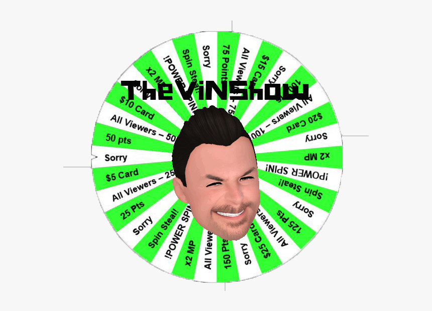 Circle, HD Png Download