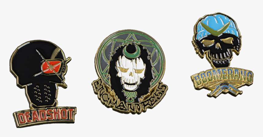 Skull, HD Png Download