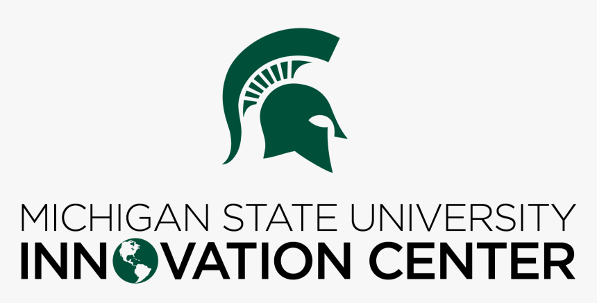 Client - Michigan State Spartans, HD Png Download