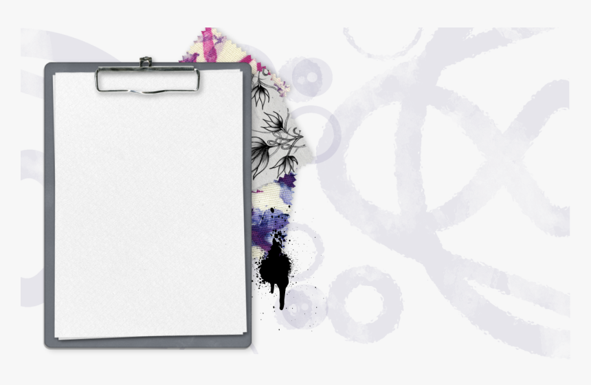 Rose, HD Png Download