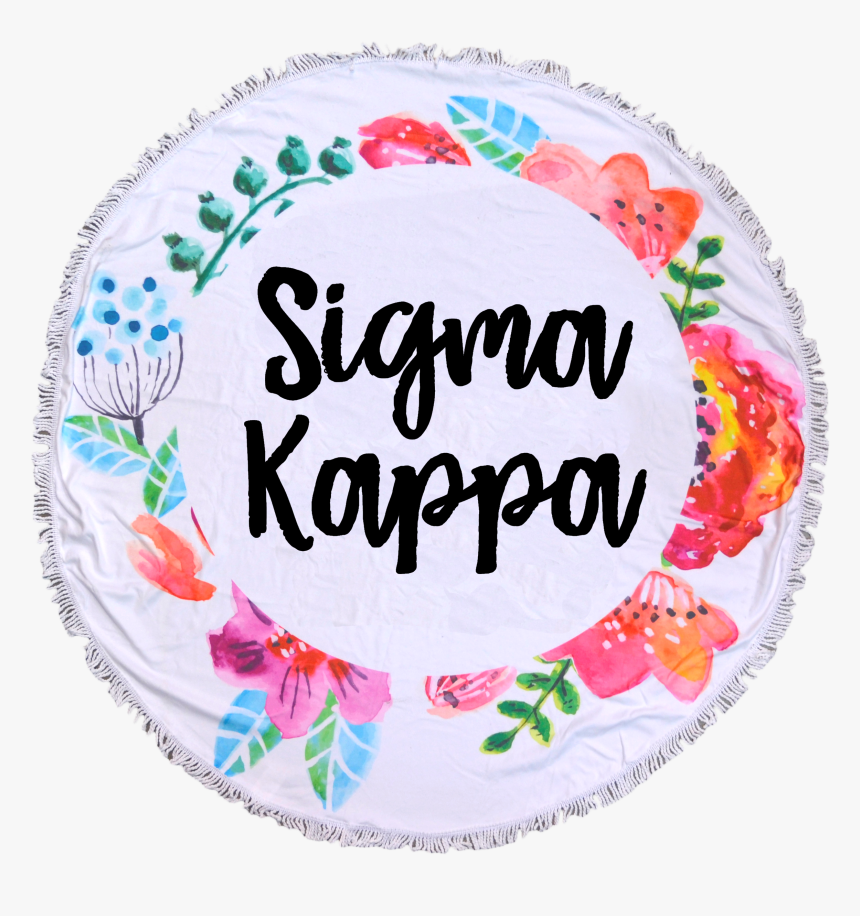 Blanket, HD Png Download