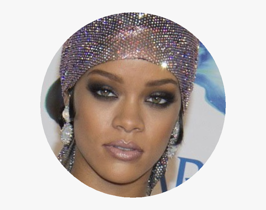 Rihanna, HD Png Download