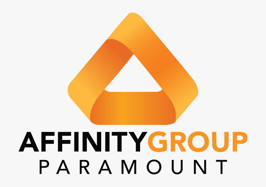 Affinity Group Food Marketing, HD Png Download