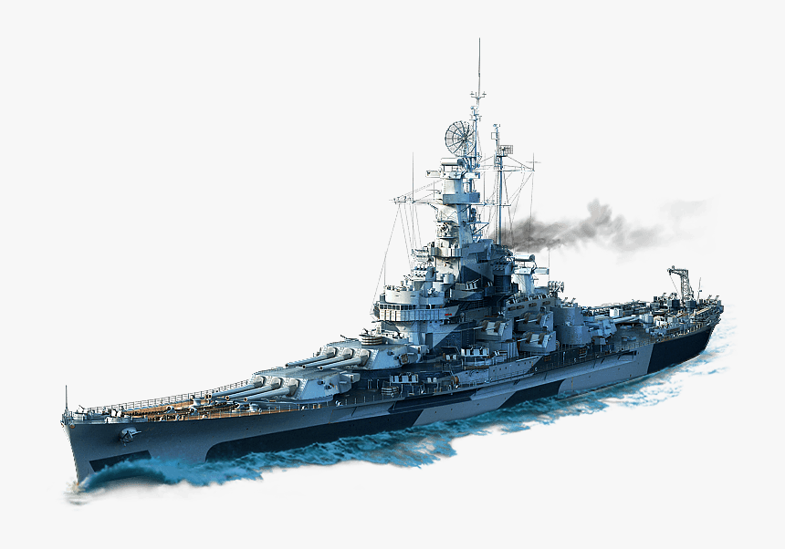 World Of Warships Space Camo Galaxy, HD Png Download
