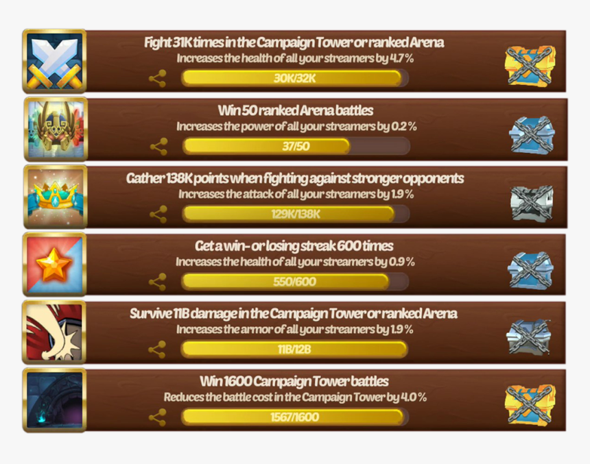 Screenshot, HD Png Download