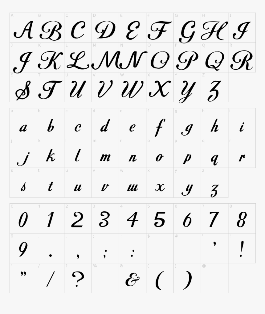 Number, HD Png Download