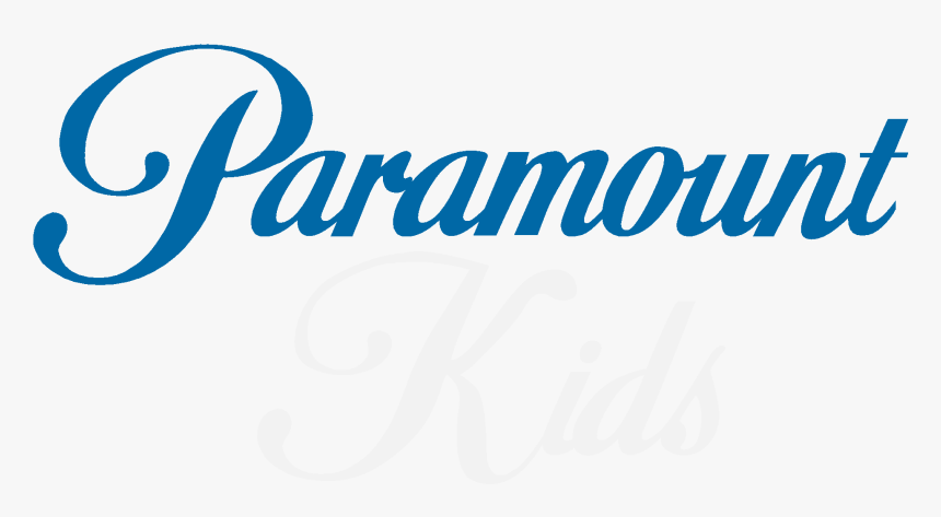 Transparent Rugrats Clipart - Calligraphy, HD Png Download