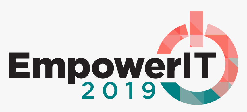 Graphic Design, HD Png Download