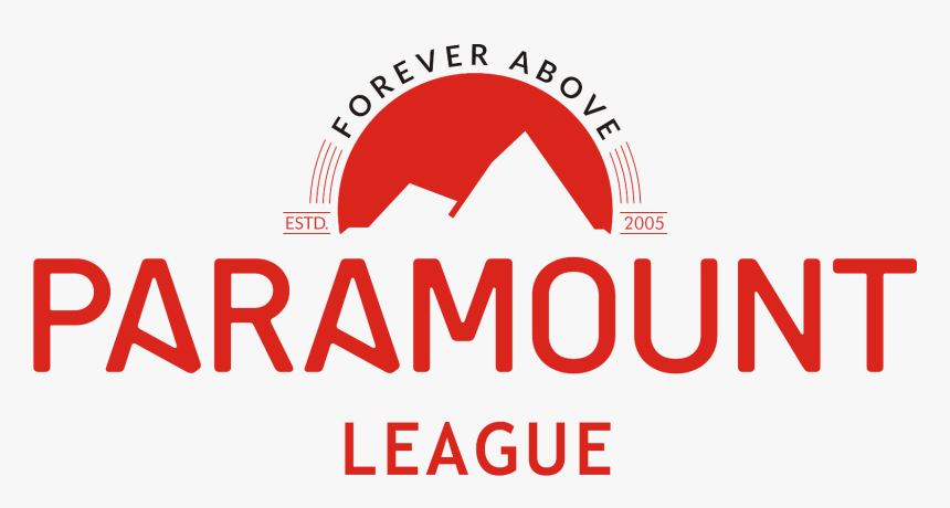 Paramount Coaching Centre, HD Png Download