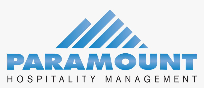 Graphic Design, HD Png Download