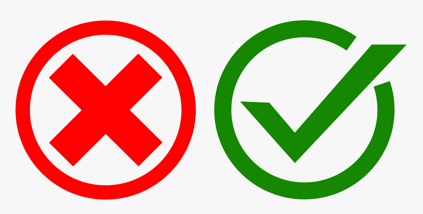 Check Png Quality - Textile Bag Vs Plastic Bag, Transparent Png