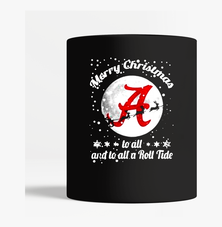 Transparent Golden State Warriors Clipart - Graphic Design, HD Png Download