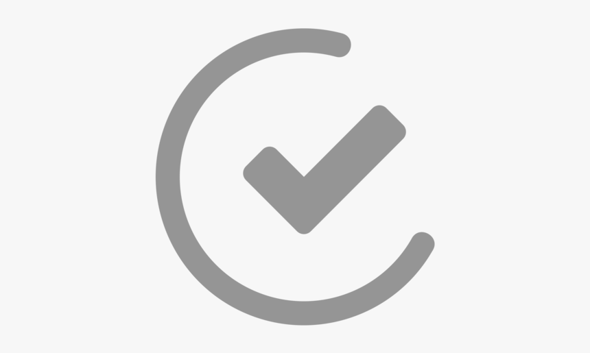 Brand,symbol,circle - Sign, HD Png Download