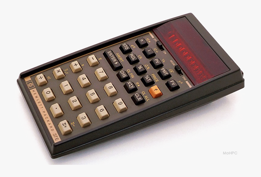 старый калькулятор. Citizen sdc-444s. старый калькулятор. настольный калькулятор искра. старый калькулятор.