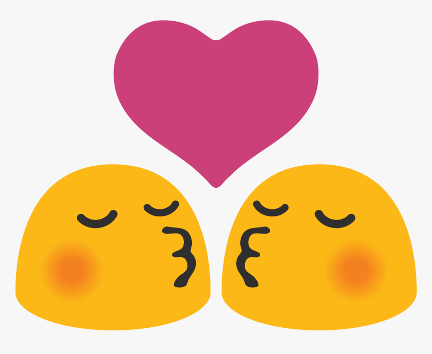 File Noto Emoji Lollipop Wikimedia Commons Png Lollipops - Emoji 💏, Transparent Png