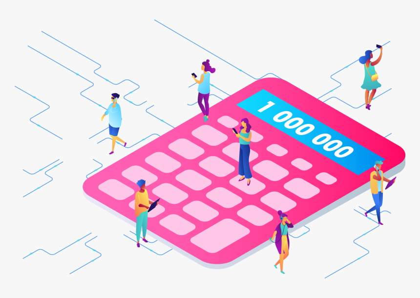 Pricing, HD Png Download