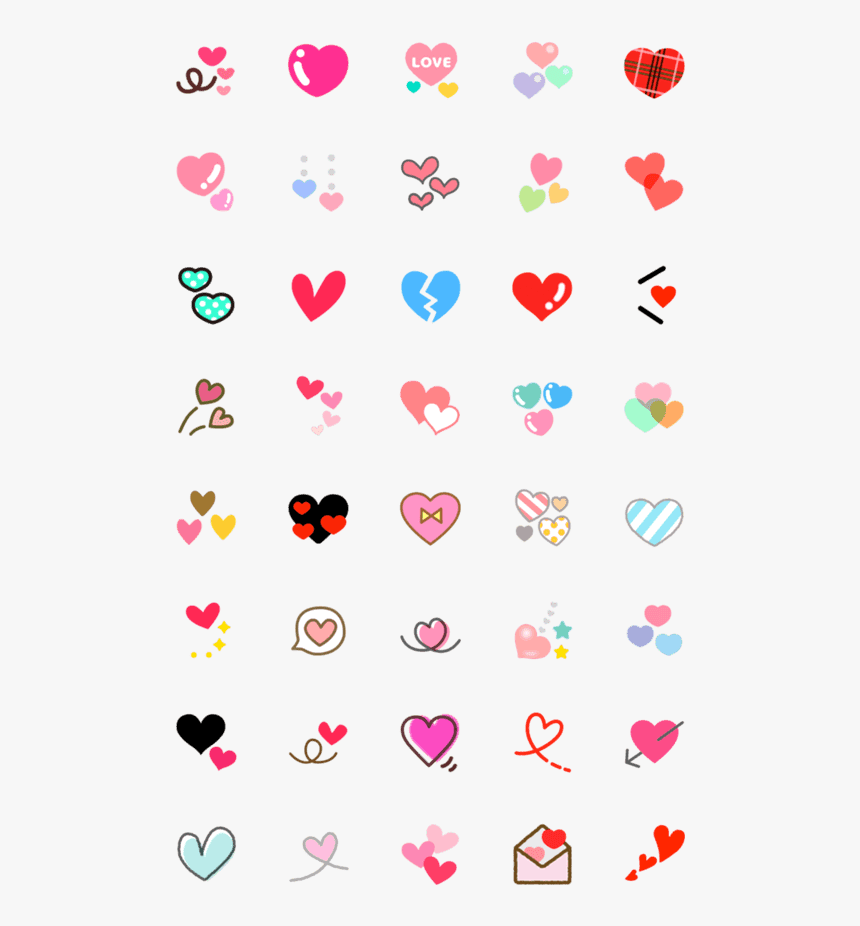 Clip Art, HD Png Download