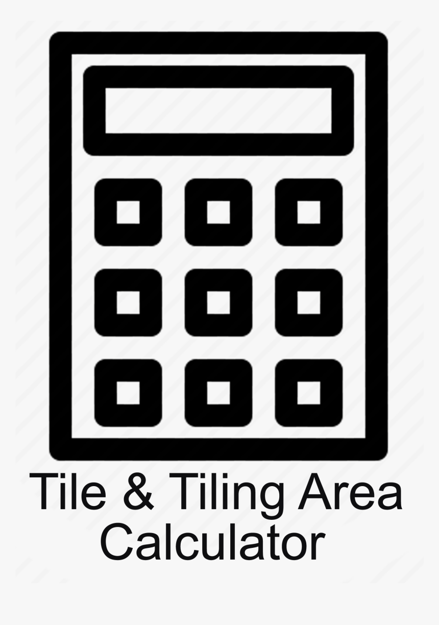 Time Date Location Icon, HD Png Download