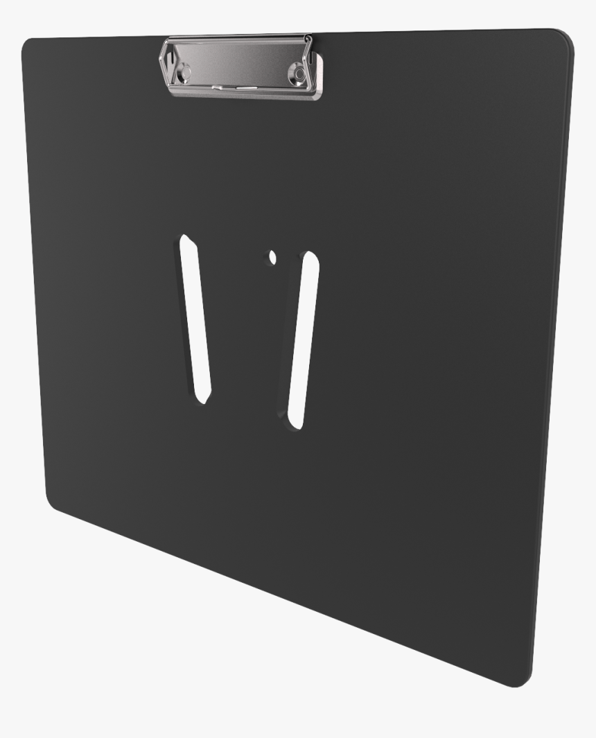 Luggage And Bags, HD Png Download