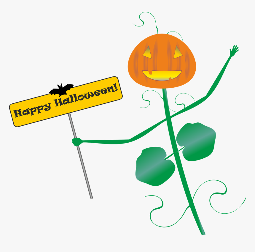 Happy Birthday, HD Png Download